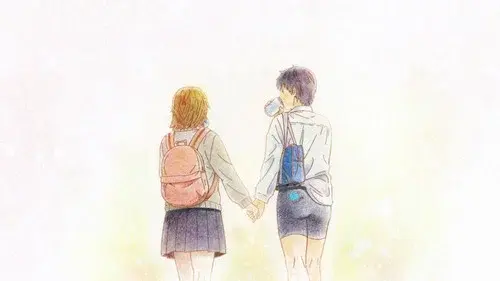 藤本タツキ 17-26