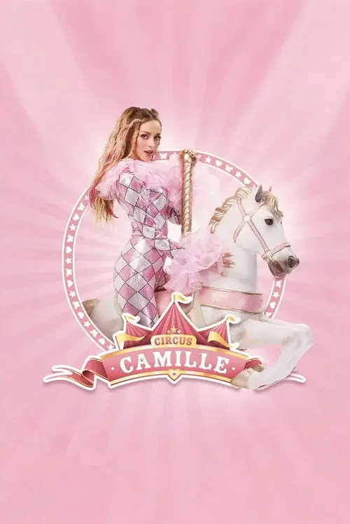 Circus Camille