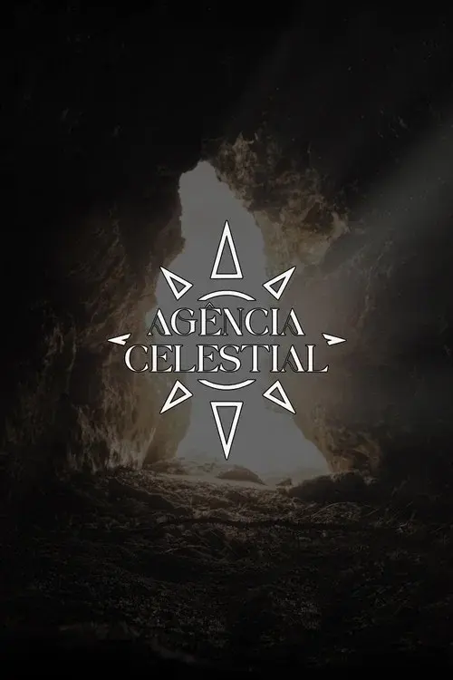 Agência Celestial