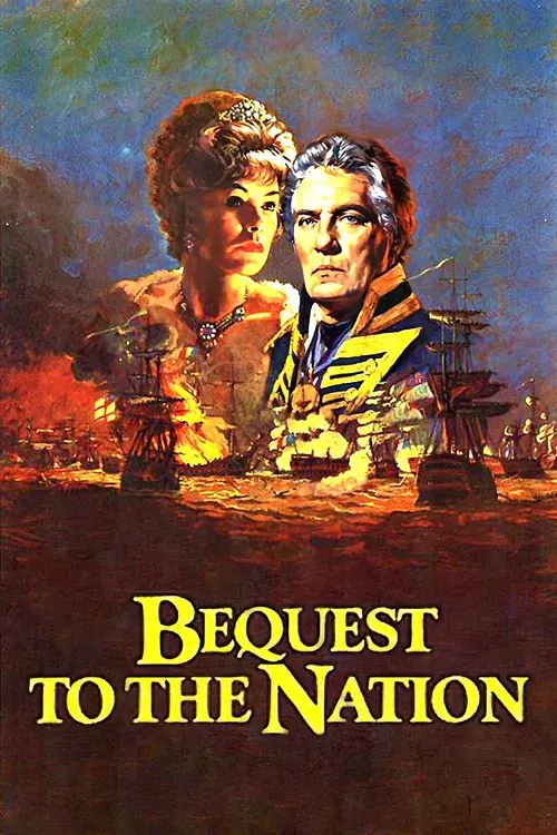 Bequest to the Nation