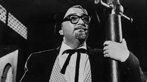 Tales of the 77th Bengal Lancers