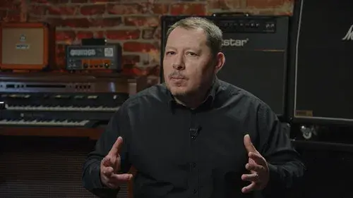 Моят плейлист