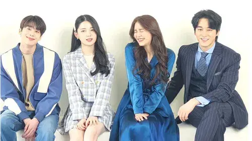 사랑 #해시태그