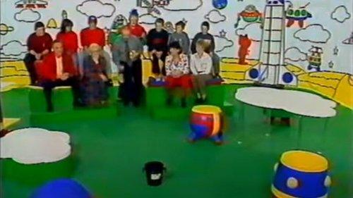 RTL Junior
