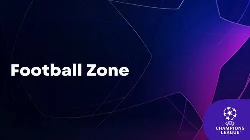 Football Zone