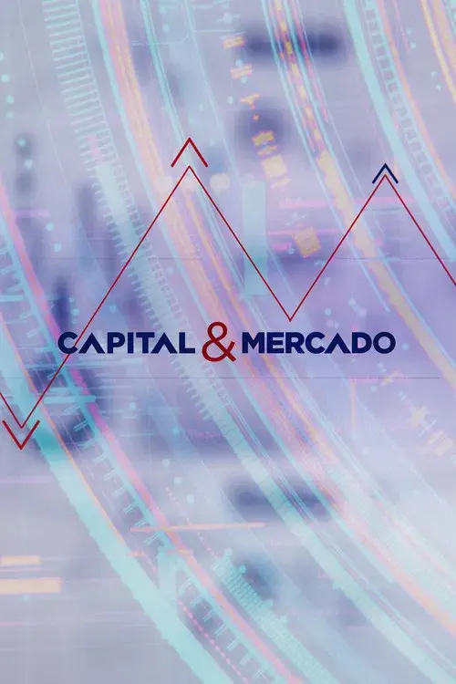 Capital e Mercado
