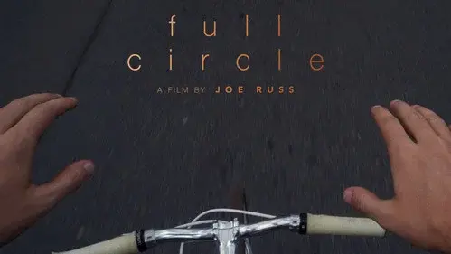 Full Circle