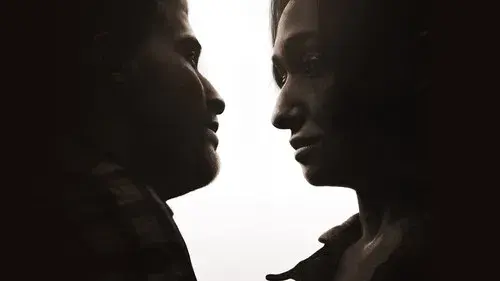 Preparation for the Next Life