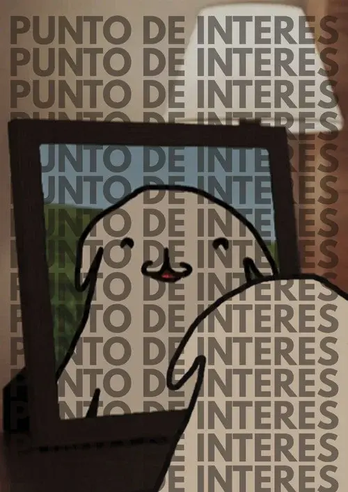 Punto de interes