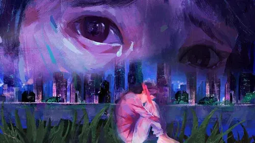 不可饶恕的罪恶