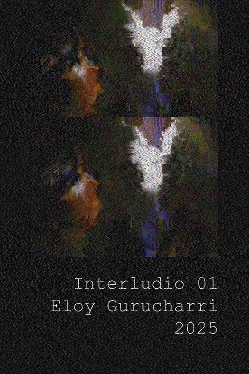 Interludio 01