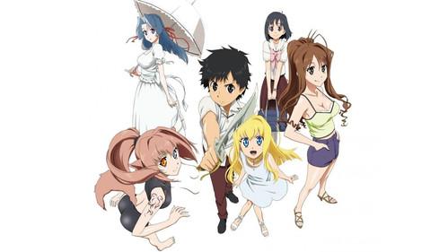 ドラゴンクライシス！