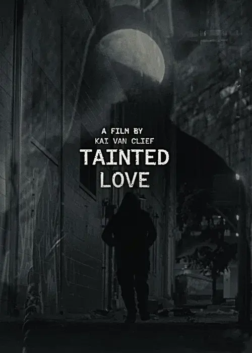 Tainted Love