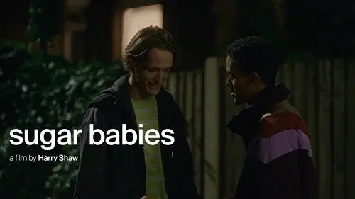 Sugar Babies