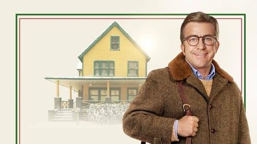 A Christmas Story Christmas