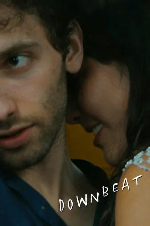 Downbeat