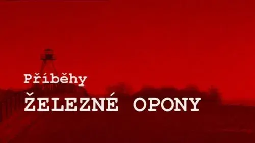 Příběhy železné opony