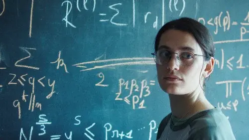 Marguerite's Theorem