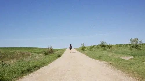 Camino Skies
