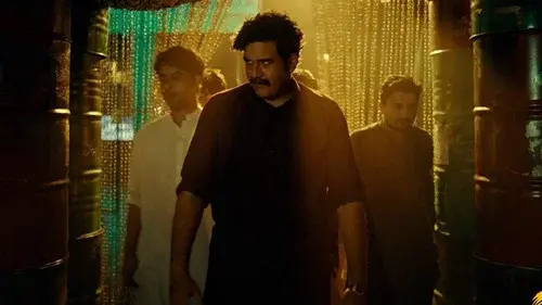 Sattar