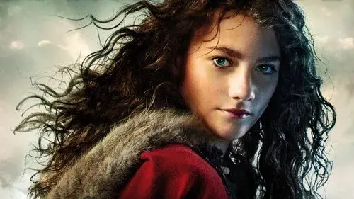 The Shamer's Daughter 2: The Serpent Gift