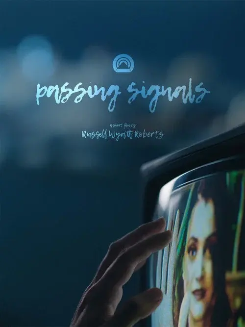 Passing Signals
