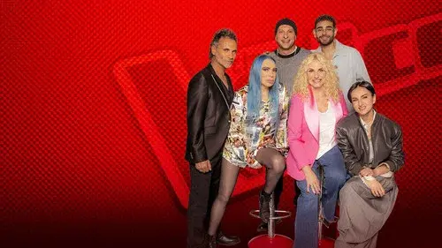 The Voice Kids (Italia)