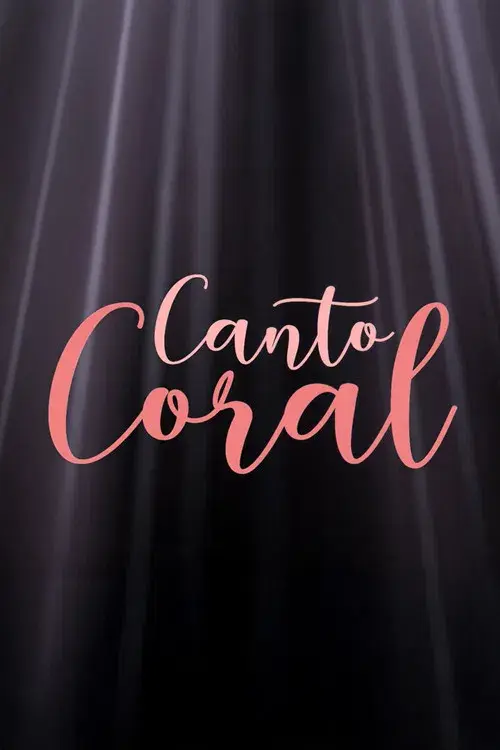 Canto Coral