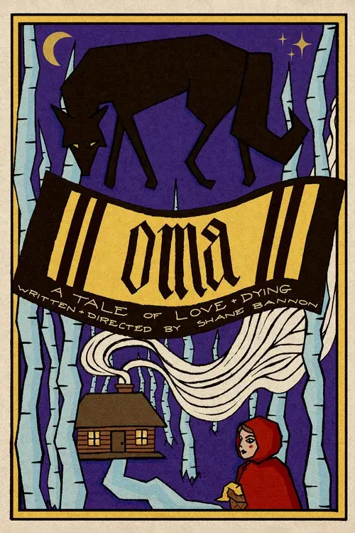 Oma