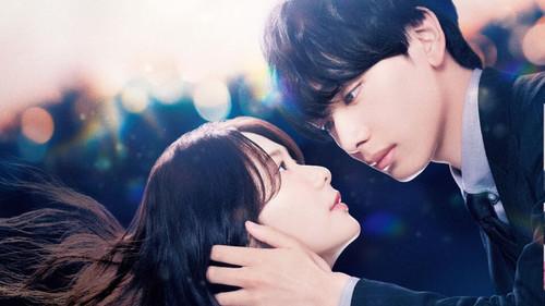 スノードロップの初恋