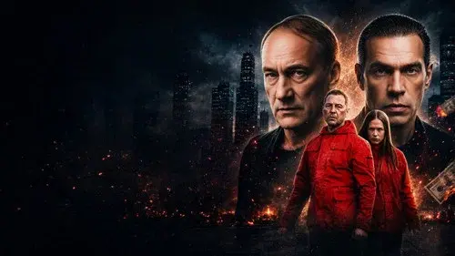 Гандикап