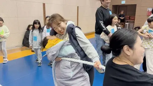 The Rule Breaker