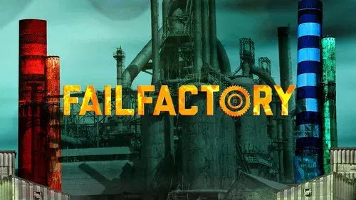 Failfactory