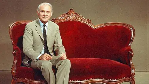 Loriot - Sein großes Sketch-Archiv