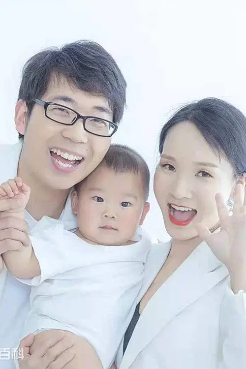 大包二妹的幸福生活