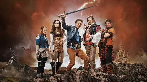 Comment devenir une légende