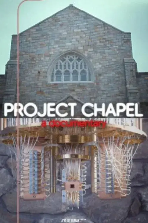 Project Chapel