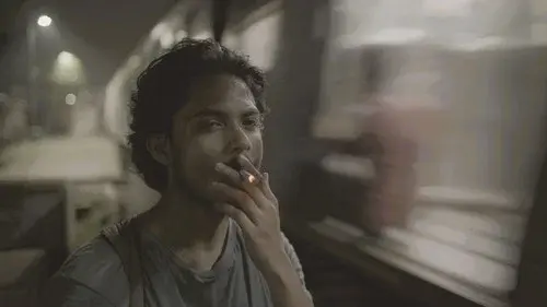 Adamya