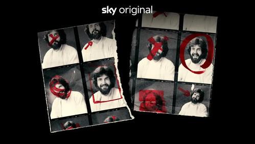 Mauro Rostagno. L'uomo che voleva cambiare il mondo