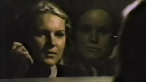 In the Glitter Palace