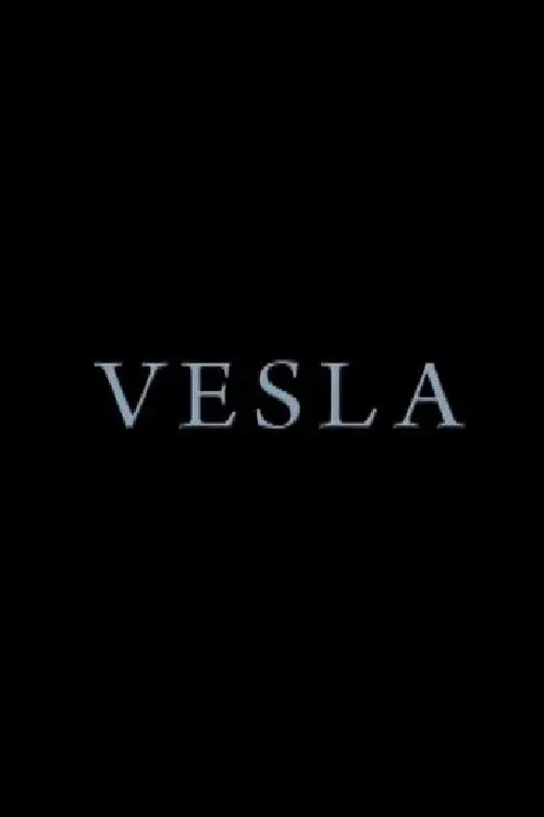 Vesla