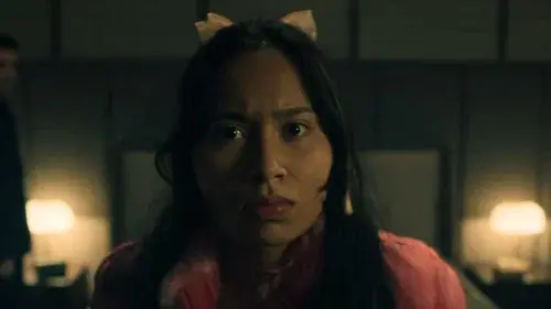 Siti Vampire
