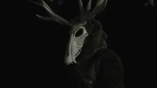 Bestiary