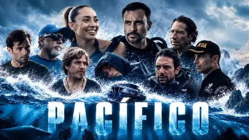 Pacifico