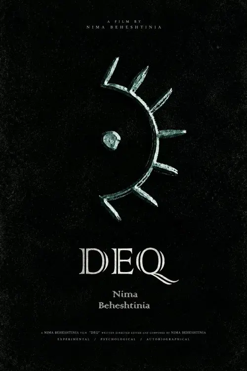 DEQ
