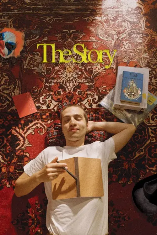 The Story