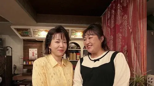 자매다방