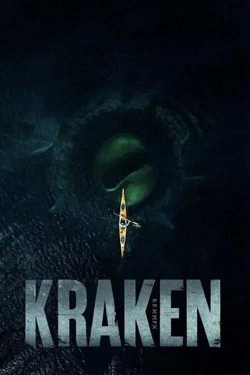 Kraken
