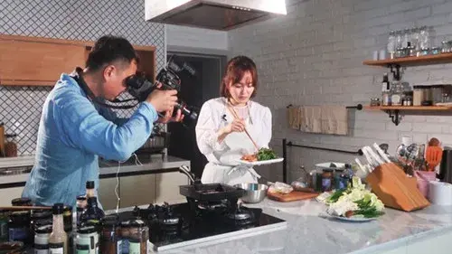 일요 특선 다큐멘터리