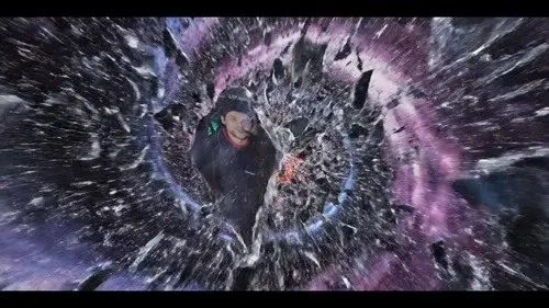 Інтроверт: Хто я?